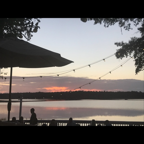 Meet your Posher, Ada - Picture 1 of 1